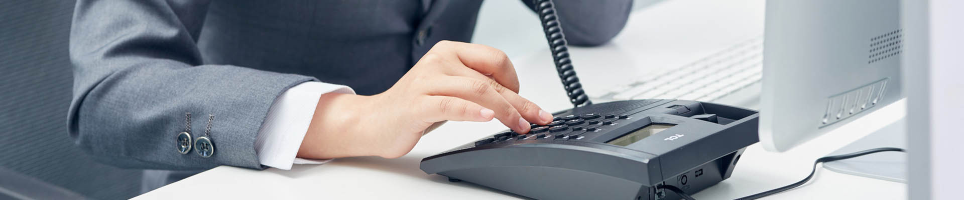 Neem contact op